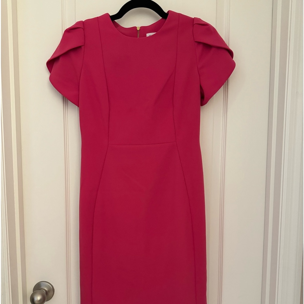 Calvin Klein Dress